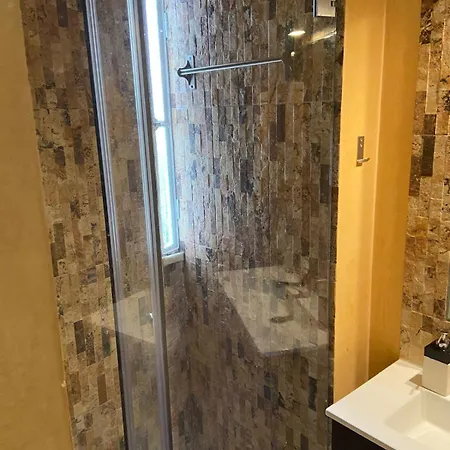 Apartamento Aposentos D'el Rei - Mouraria *