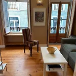 Aposentos D'el Rei - Mouraria - Checkinhome *